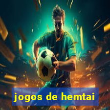 jogos de hemtai